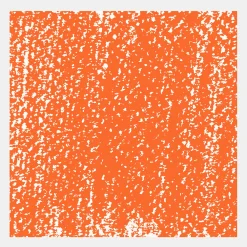 Rembrandt Pastel sucha Soft - - Orange 3 > Pastele