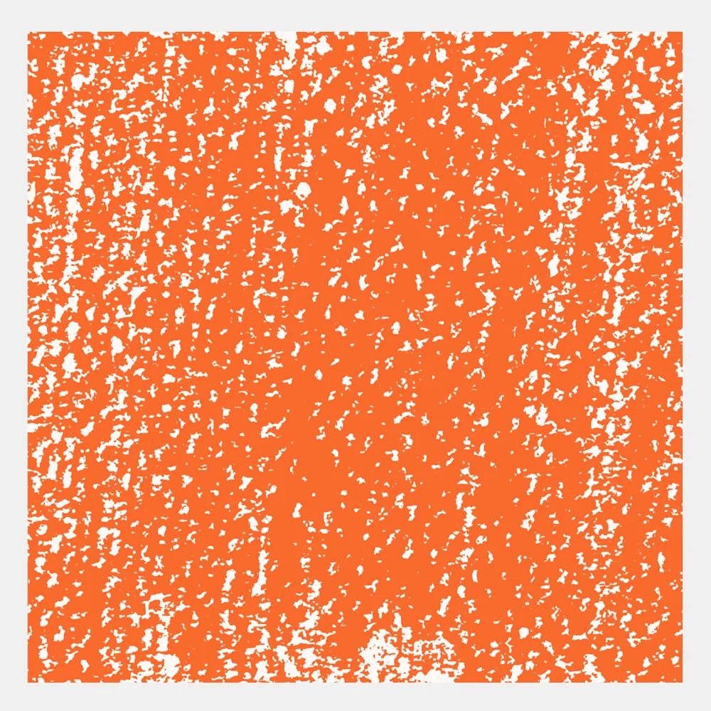 Rembrandt Pastel sucha Soft - - Orange 3 > Pastele
