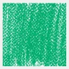 Rembrandt Pastel sucha Soft - - Phthalo Green 5 > Pastele