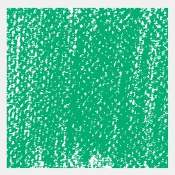 Rembrandt Pastel sucha Soft - - Phthalo Green 5 > Pastele