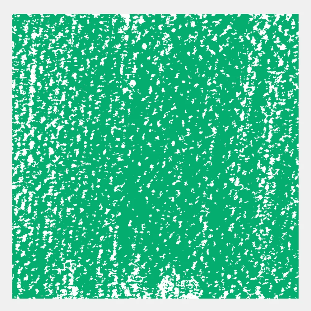 Rembrandt Pastel sucha Soft - - Phthalo Green 5 > Pastele