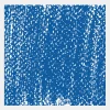 Rembrandt Pastel sucha Soft - - Phthalo Blue 3