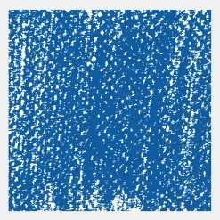 Rembrandt Pastel sucha Soft - - Phthalo Blue 3