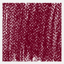 Rembrandt Pastel sucha Soft - - Permanent Red Deep 3