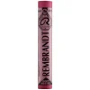 Rembrandt Pastel sucha Soft - - Permanent Rose 7