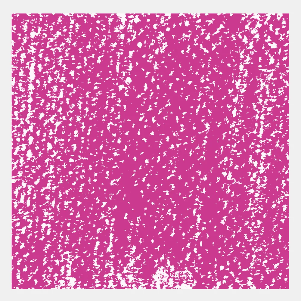 Rembrandt Pastel sucha Soft - - Permanent Rose 7
