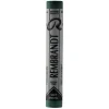 Rembrandt Pastel sucha Soft - - Phthalo Green 3 > Pastele