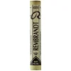 Rembrandt Pastel sucha Soft - - Permanent Yellow Green 9 > Pastele