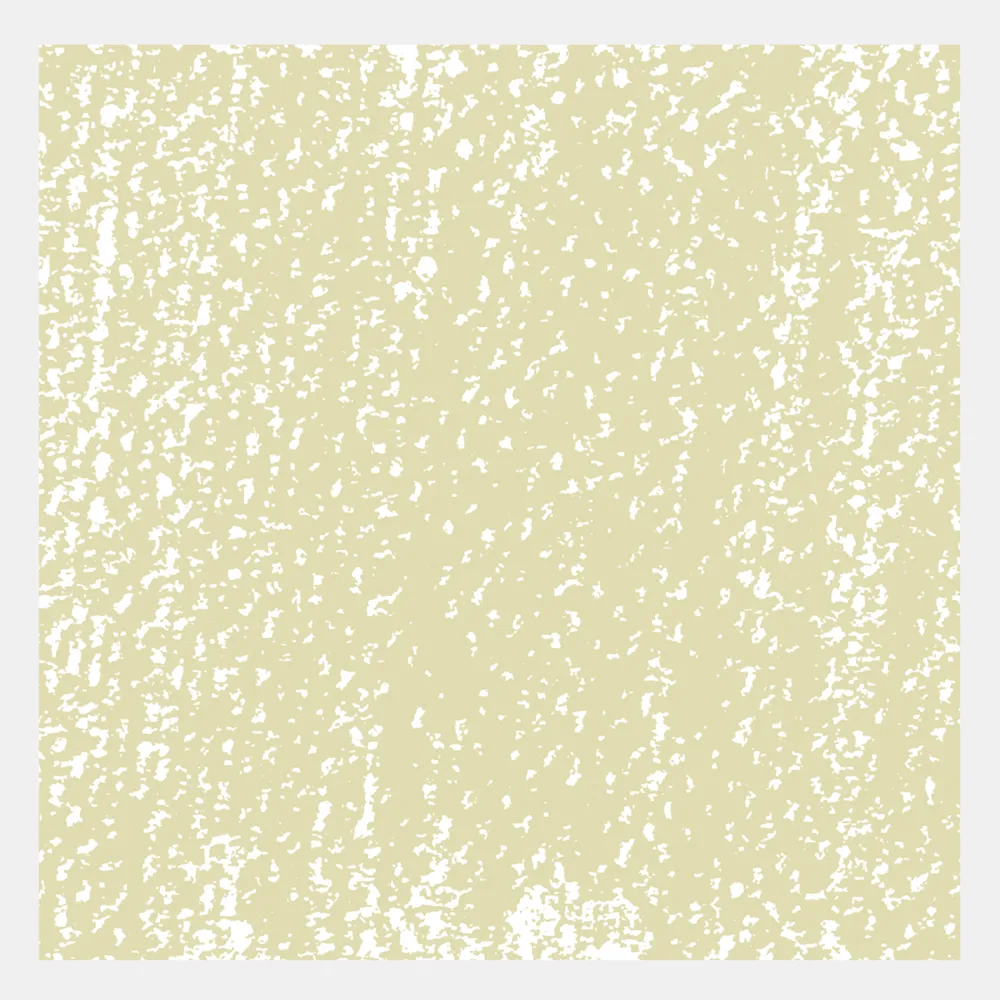 Rembrandt Pastel sucha Soft - - Permanent Yellow Green 9 > Pastele
