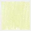 Rembrandt Pastel sucha Soft - - Permanent Yellow Green 7