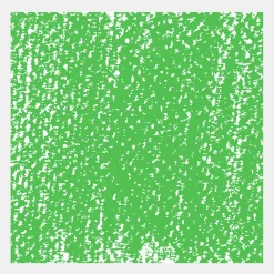 Rembrandt Pastel sucha Soft - - Permanent Green Light 5 > Pastele