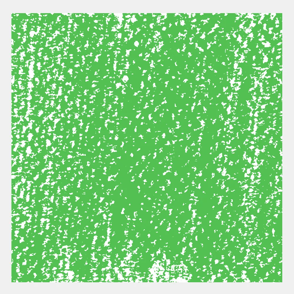 Rembrandt Pastel sucha Soft - - Permanent Green Light 5 > Pastele