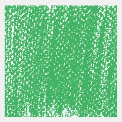 Rembrandt Pastel sucha Soft - - Permanent Green Deep 7