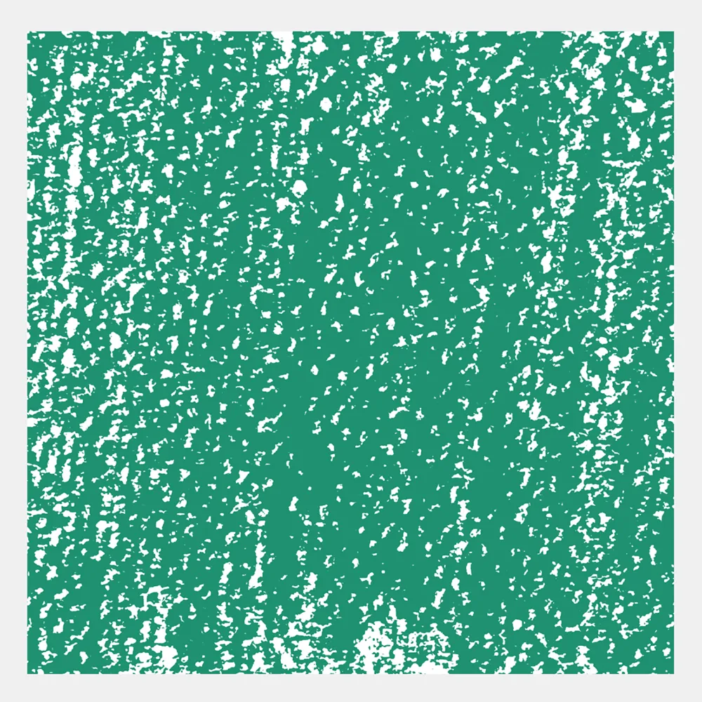 Rembrandt Pastel sucha Soft - - Permanent Green Deep 5 > Pastele