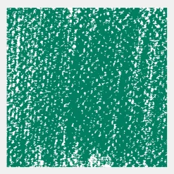 Rembrandt Pastel sucha Soft - - Permanent Green Deep 3 > Pastele