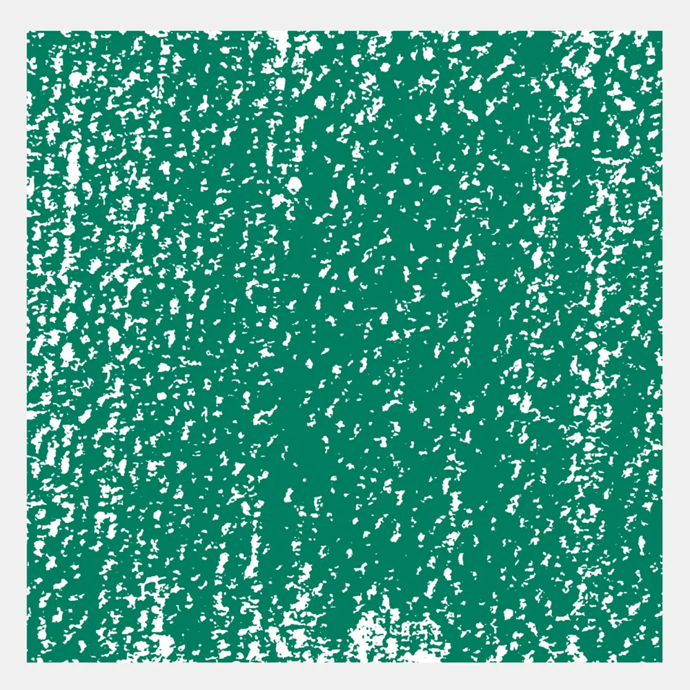 Rembrandt Pastel sucha Soft - - Permanent Green Deep 3 > Pastele