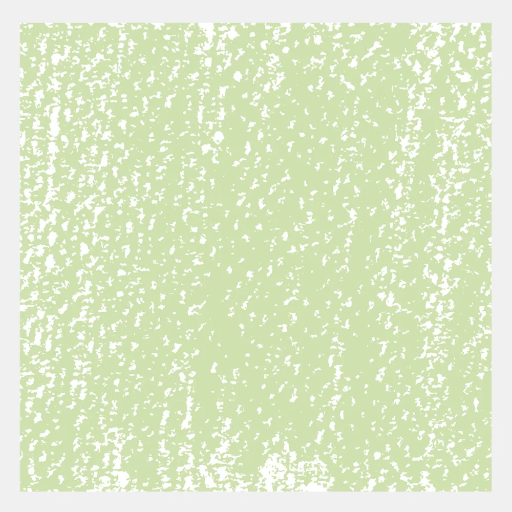Rembrandt Pastel sucha Soft - - Permanent Green Light 9 > Pastele
