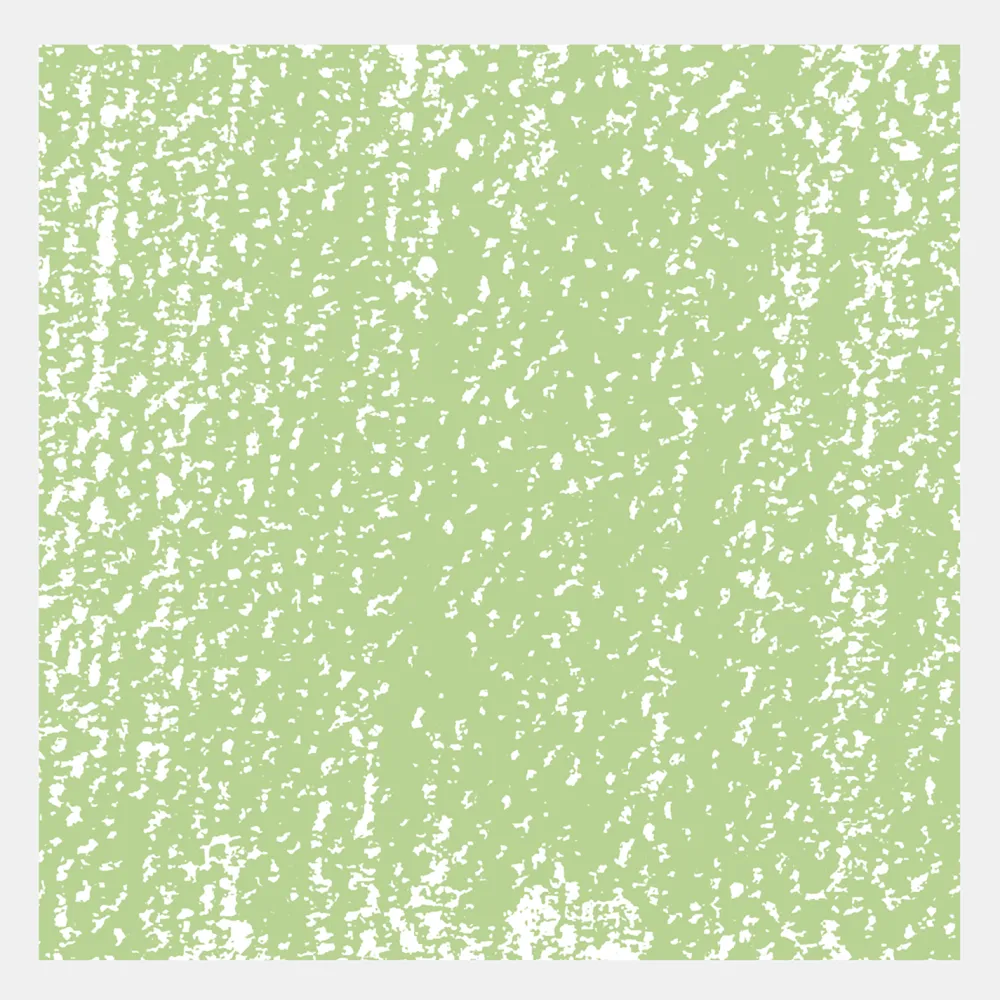 Rembrandt Pastel sucha Soft - - Permanent Green Light 8 > Pastele