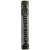 Rembrandt Pastel sucha Soft - - Permanent Green Light 3 > Pastele