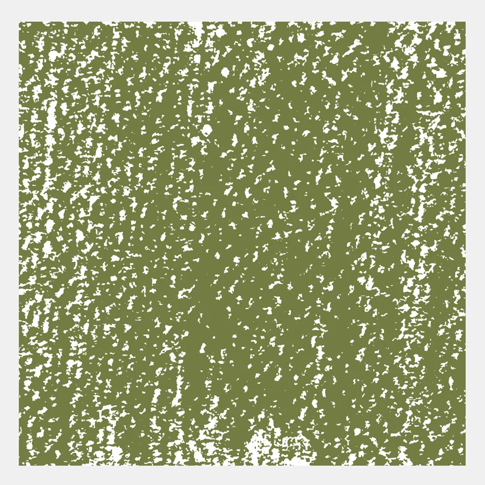Rembrandt Pastel sucha Soft - - Permanent Green Light 3 > Pastele