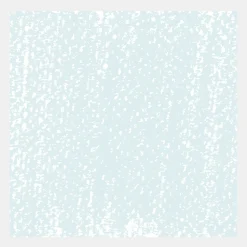 Rembrandt Pastel sucha Soft - - Phthalo Blue 9