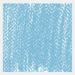 Rembrandt Pastel sucha Soft - - Phthalo Blue 7