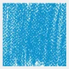 Rembrandt Pastel sucha Soft - - Prussian Blue 8