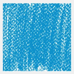 Rembrandt Pastel sucha Soft - - Prussian Blue 7 > Pastele