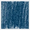 Rembrandt Pastel sucha Soft - - Prussian Blue 5