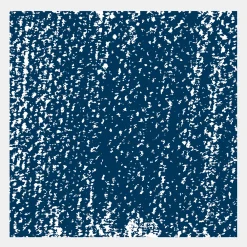 Rembrandt Pastel sucha Soft - - Prussian Blue 5