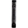 Rembrandt Pastel sucha Soft - - Prussian Blue 3