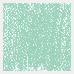 Rembrandt Pastel sucha Soft - - Phthalo Green 8 > Pastele