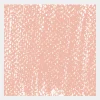 Rembrandt Pastel sucha Soft - - Permanent Red Light 9