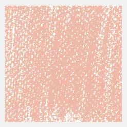 Rembrandt Pastel sucha Soft - - Permanent Red Light 9