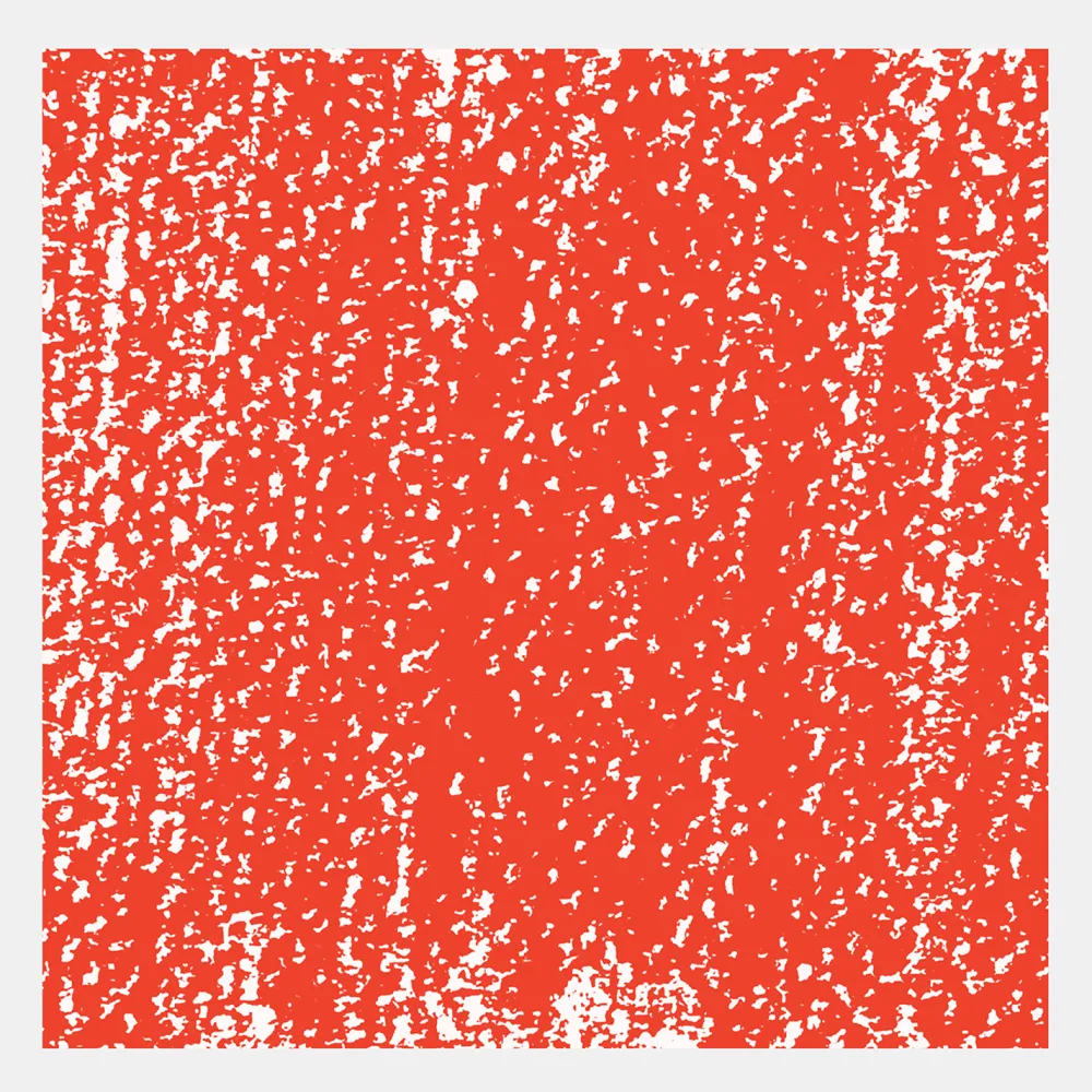 Rembrandt Pastel sucha Soft - - Permanent Red Light 7 > Pastele