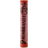 Rembrandt Pastel sucha Soft - - Permanent Red Light 5