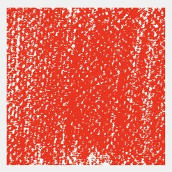 Rembrandt Pastel sucha Soft - - Permanent Red Light 5