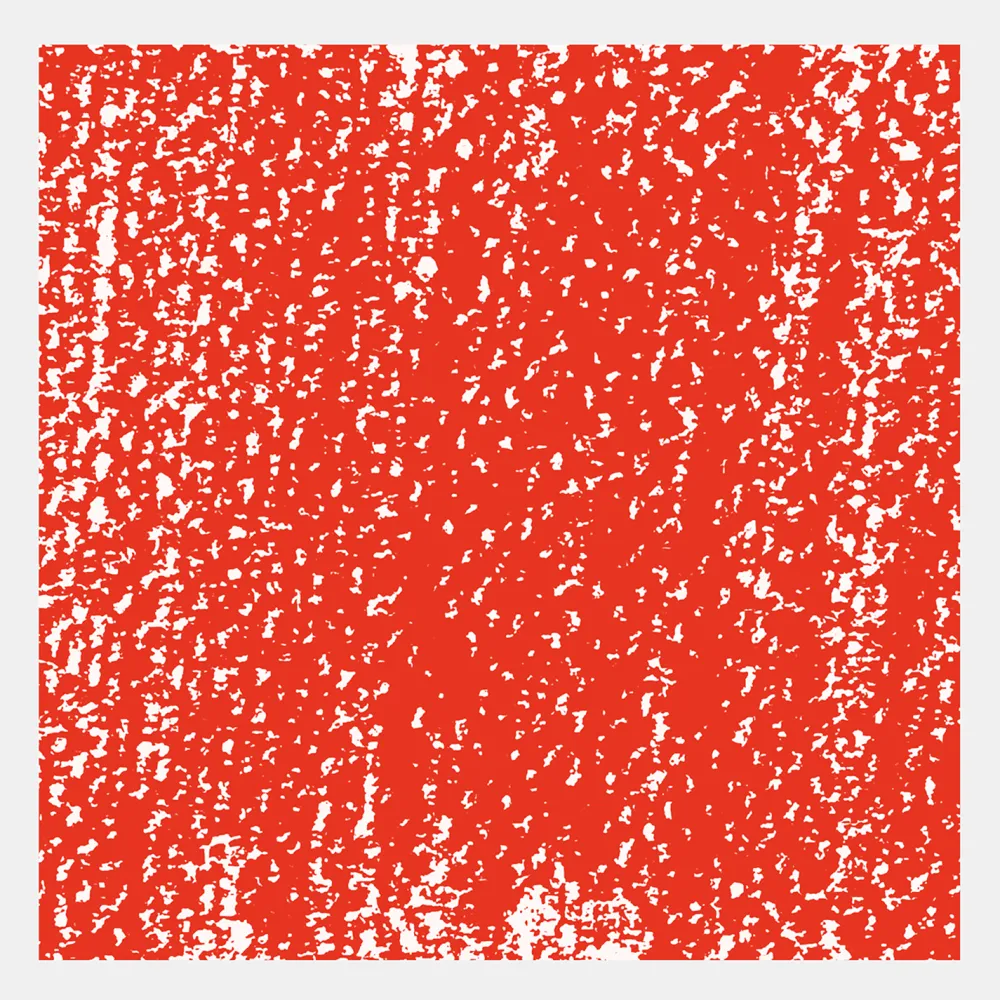 Rembrandt Pastel sucha Soft - - Permanent Red Light 5