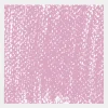 Rembrandt Pastel sucha Soft - - Permanent Rose 9