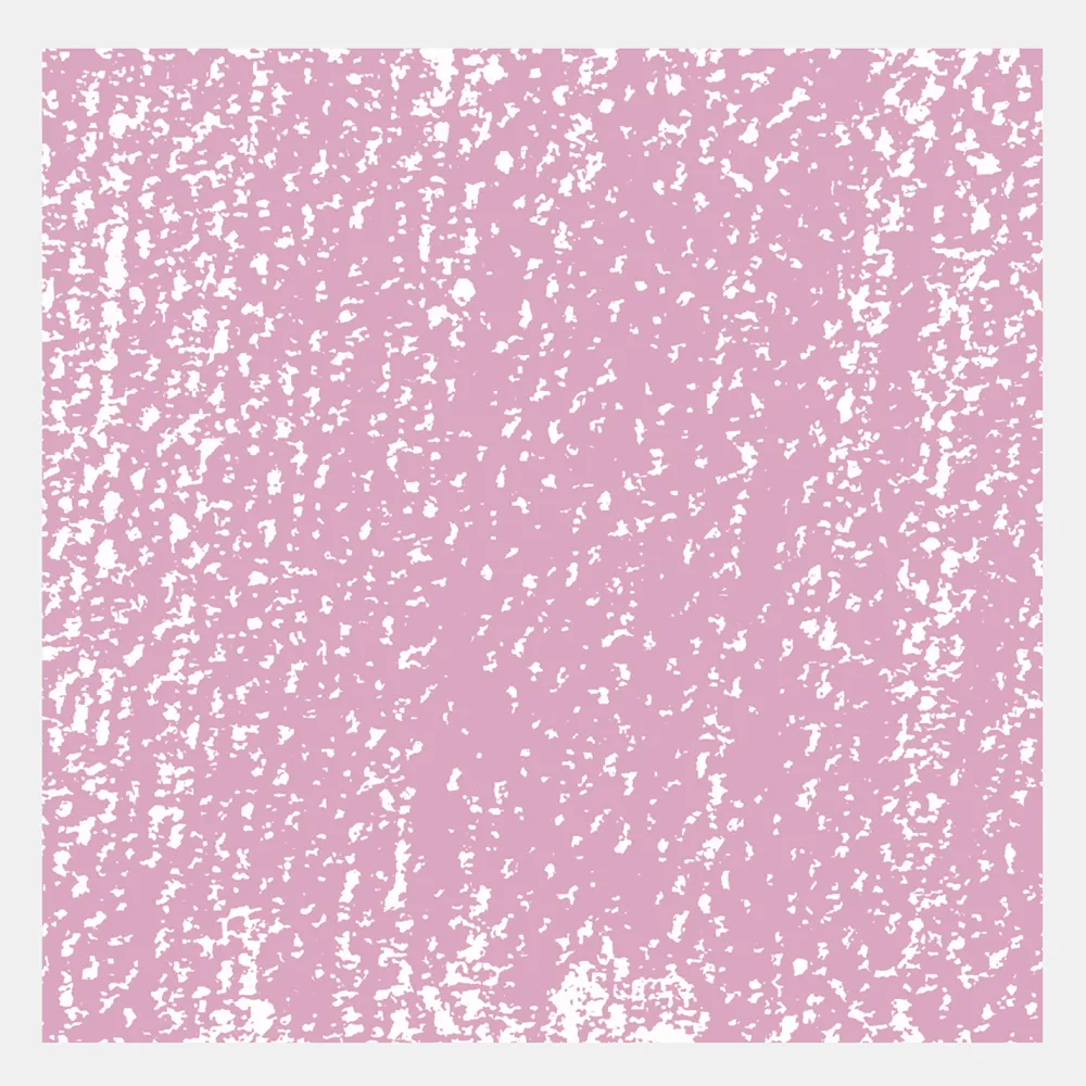 Rembrandt Pastel sucha Soft - - Permanent Rose 9