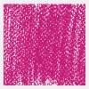 Rembrandt Pastel sucha Soft - - Permanent Rose 3 > Pastele