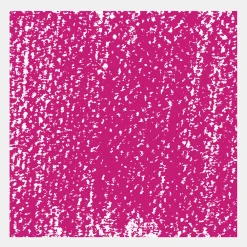 Rembrandt Pastel sucha Soft - - Permanent Rose 3 > Pastele
