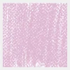 Rembrandt Pastel sucha Soft - - Permanent Red 9 > Pastele