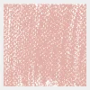 Rembrandt Pastel sucha Soft - - Permanent Red 8 > Pastele