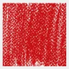 Rembrandt Pastel sucha Soft - - Permanent Red 5 > Pastele