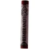 Rembrandt Pastel sucha Soft - - Permanent Red 3 > Pastele