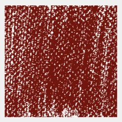 Rembrandt Pastel sucha Soft - - Permanent Red 3 > Pastele