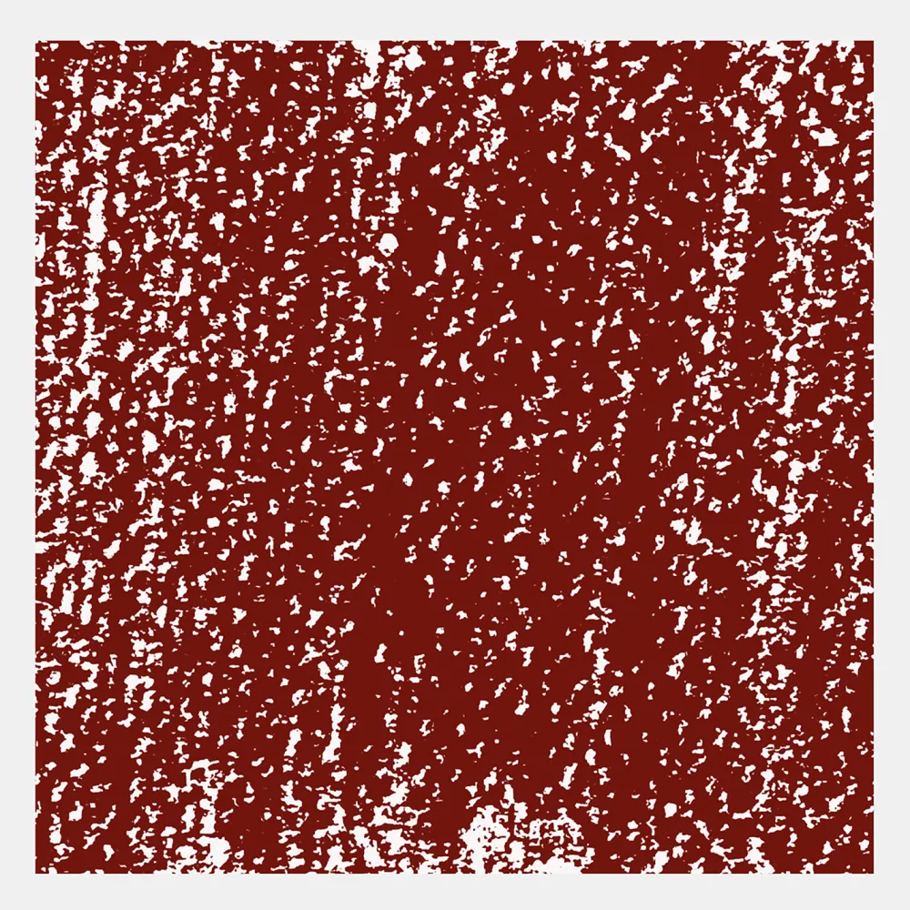 Rembrandt Pastel sucha Soft - - Permanent Red 3 > Pastele