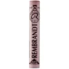 Rembrandt Pastel sucha Soft - - Permanent Red Deep 8 > Pastele