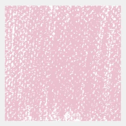 Rembrandt Pastel sucha Soft - - Permanent Red Deep 8 > Pastele